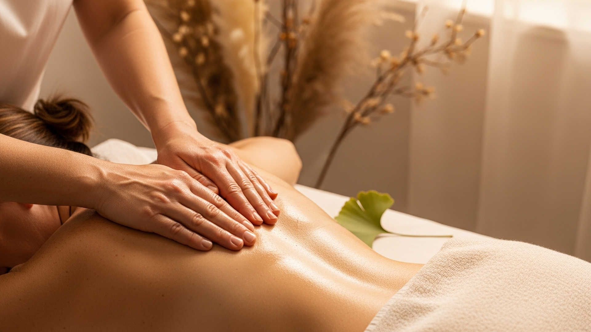 Tratamiento corporal menopausia grasa localizada abdomen G&G Beauty Madrid